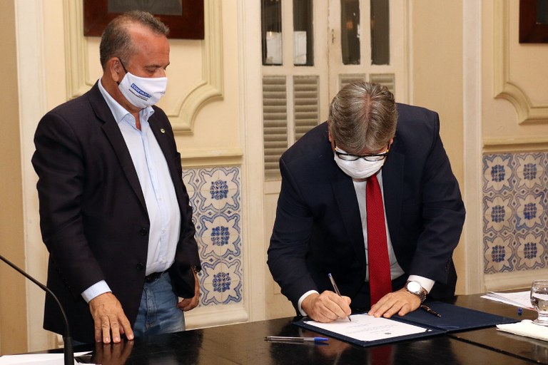 Ministro Desenvolvimento Regional foto francisco frança secom pb (6).JPG