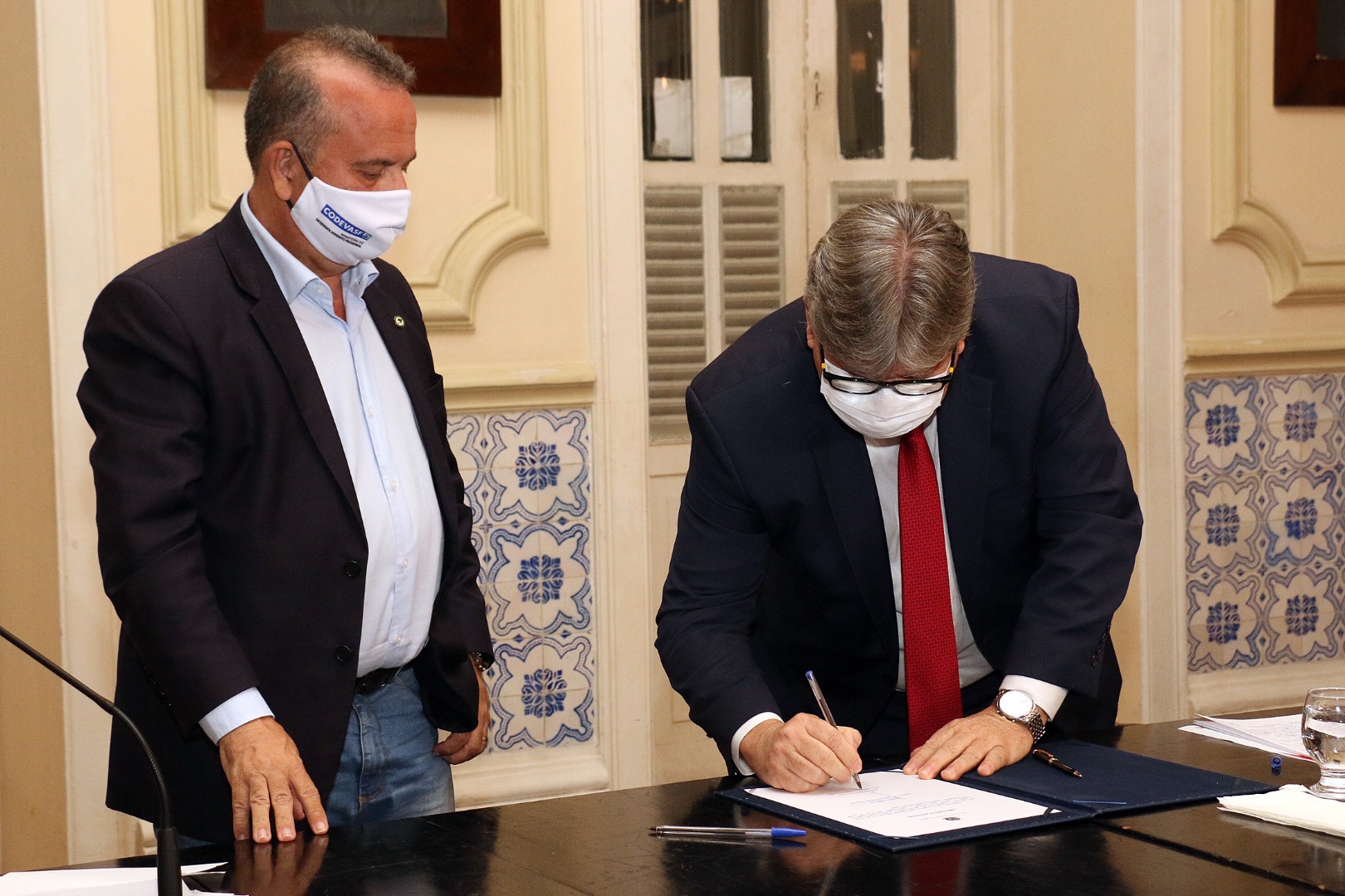 Ministro Desenvolvimento Regional foto francisco frança secom pb (6).JPG