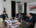 reunião-presidente senado (1).jpeg
