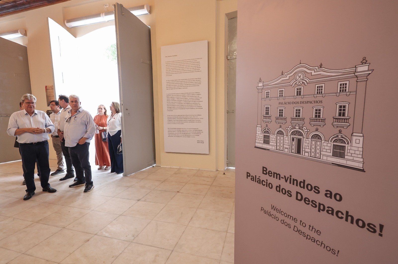 WhatsApp Image 2026-01-22 at 13.36.51-4.jpeg