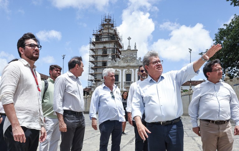 WhatsApp Image 2026-01-22 at 13.36.51-6.jpeg