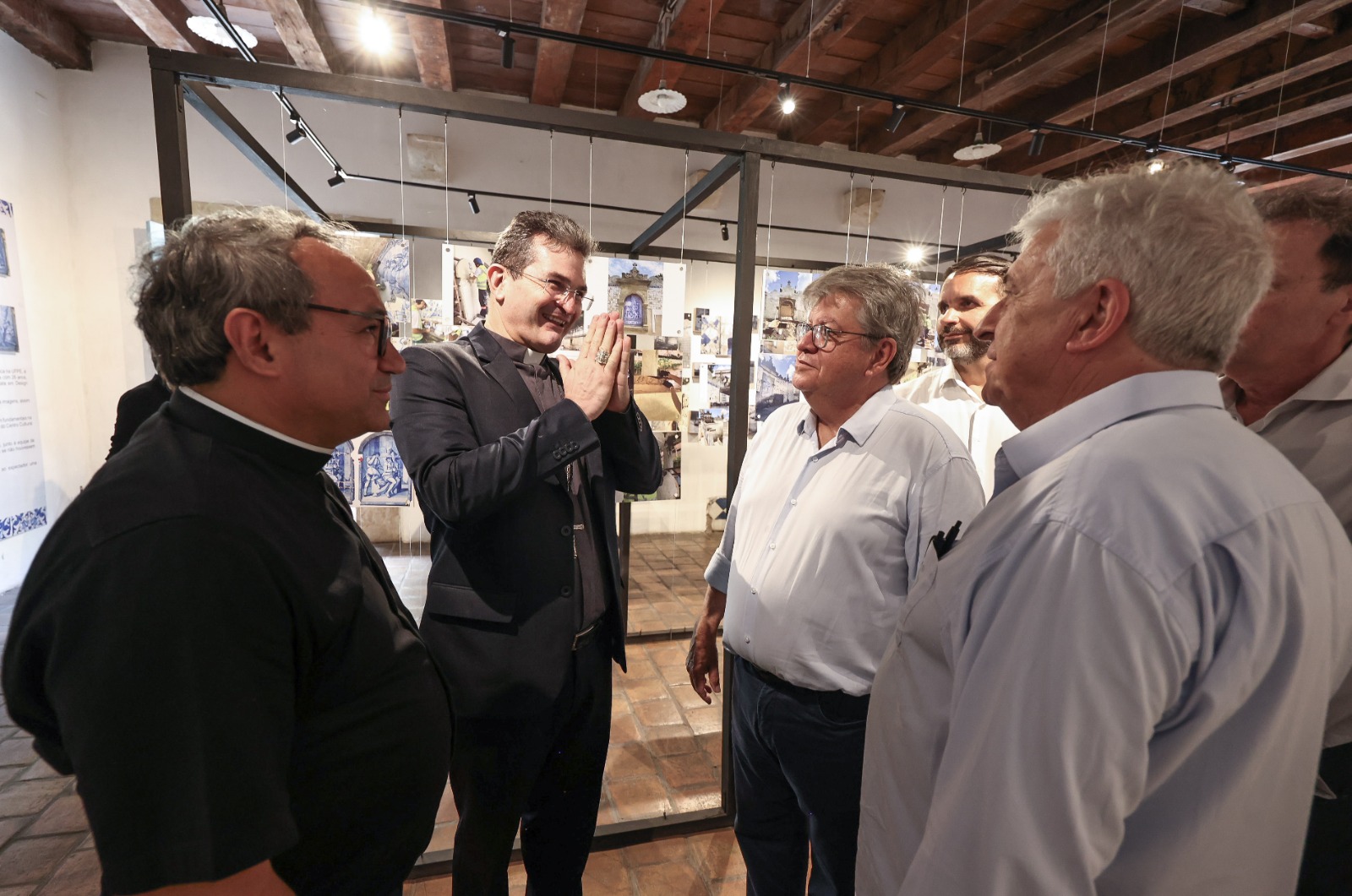 WhatsApp Image 2026-01-22 at 13.36.51-7.jpeg