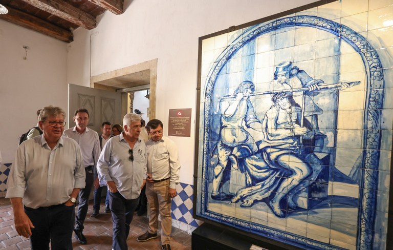 WhatsApp Image 2026-01-22 at 13.36.51-8.jpeg