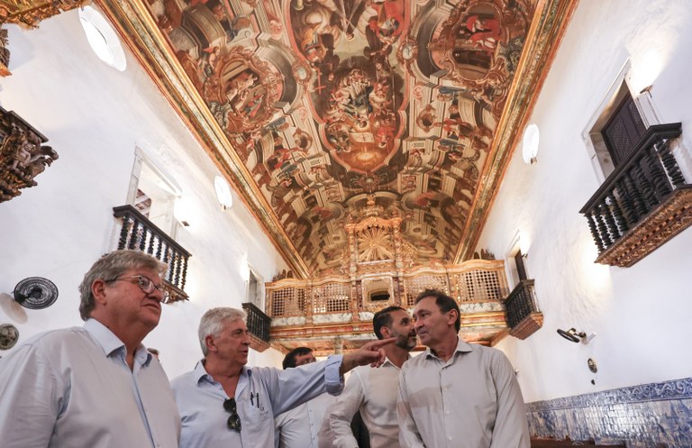 WhatsApp Image 2026-01-22 at 13.36.51-9.jpeg