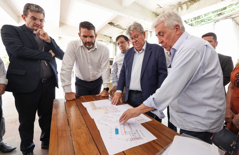 WhatsApp Image 2026-01-22 at 13.36.52-3.jpeg