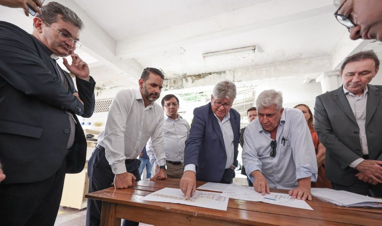 WhatsApp Image 2026-01-22 at 13.36.52-4.jpeg