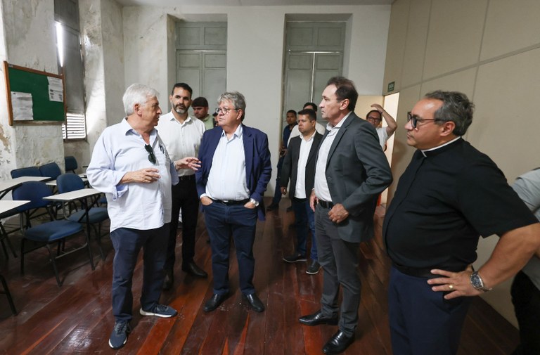 WhatsApp Image 2026-01-22 at 13.36.52-5.jpeg