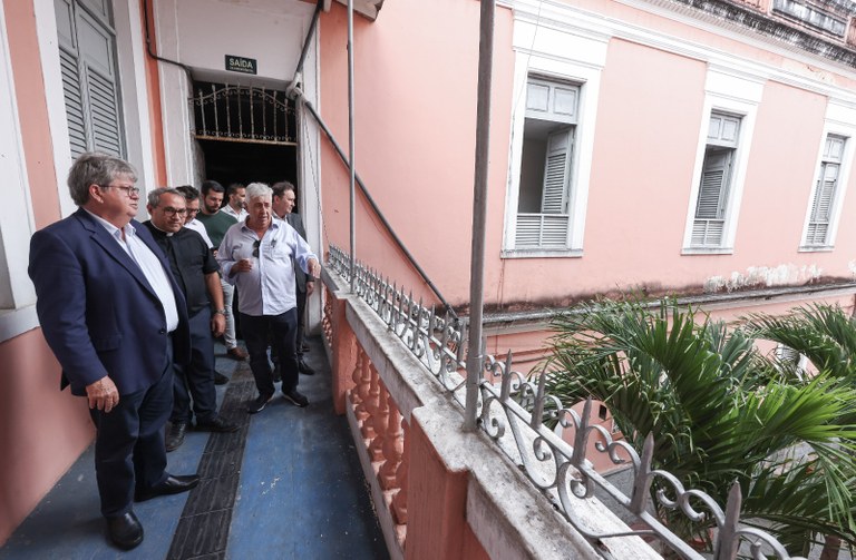 WhatsApp Image 2026-01-22 at 13.36.52-6.jpeg