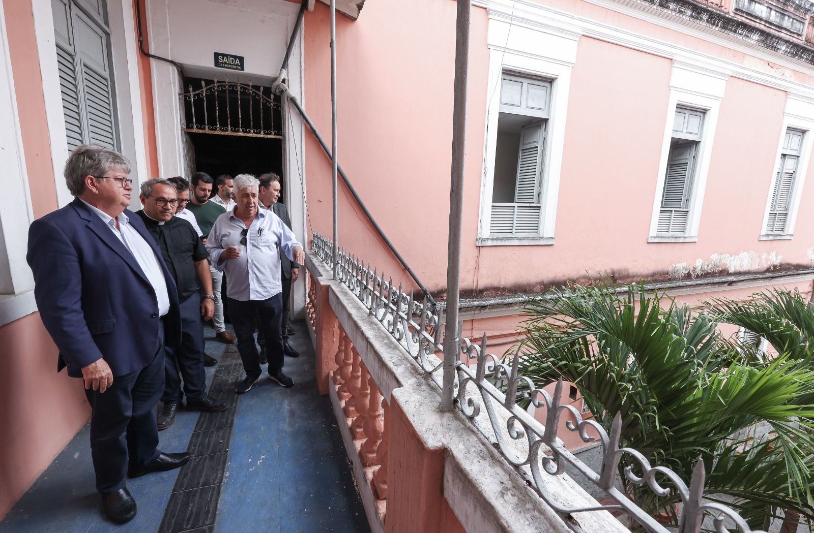 WhatsApp Image 2026-01-22 at 13.36.52-6.jpeg