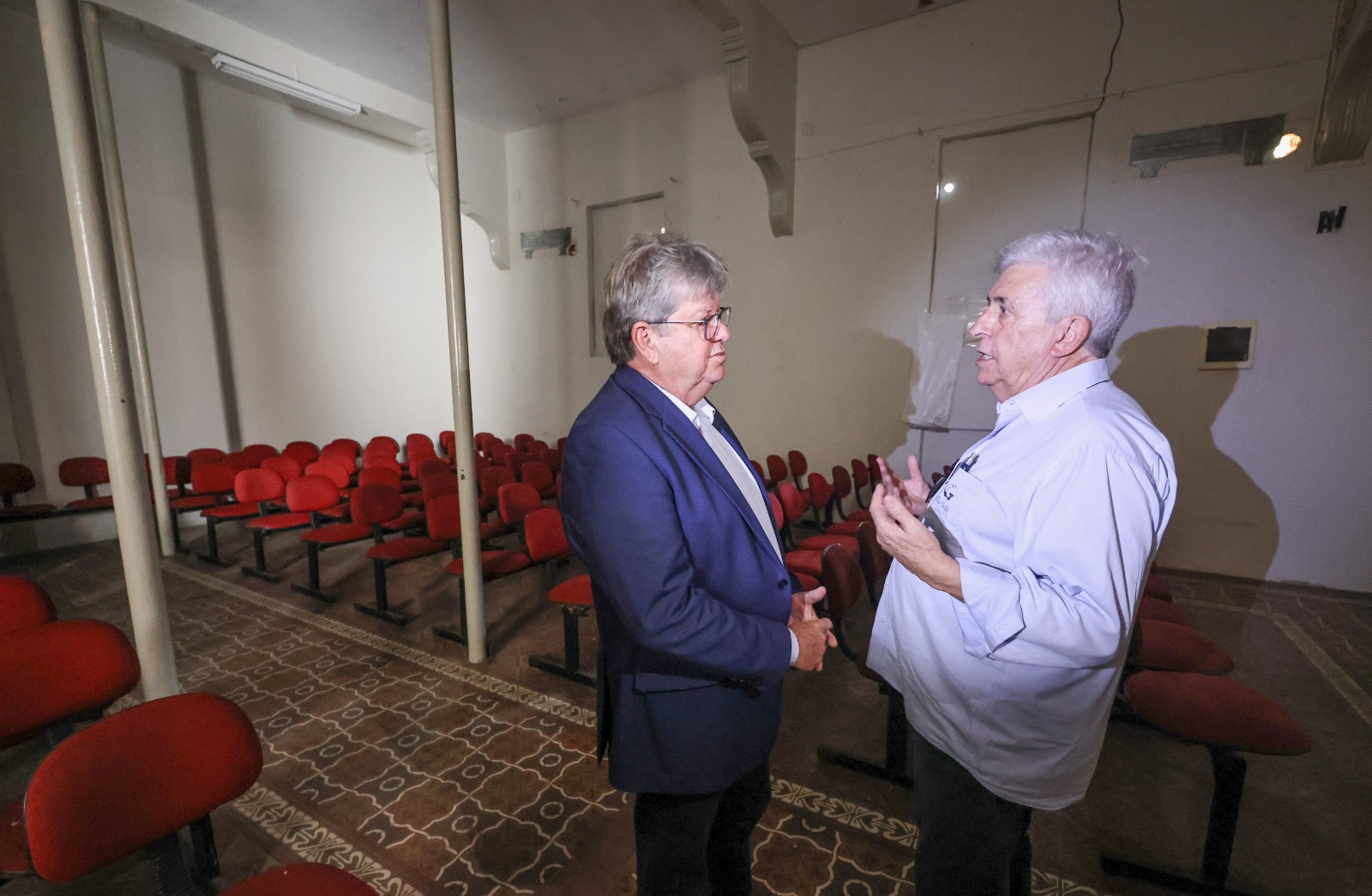 WhatsApp Image 2026-01-22 at 13.36.52-7.jpeg