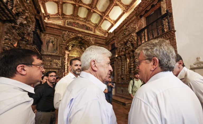 WhatsApp Image 2026-01-22 at 13.36.52.jpeg