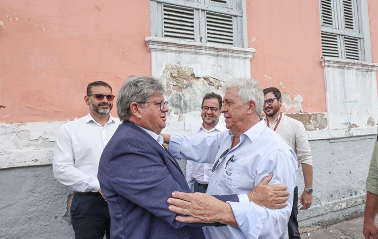 WhatsApp Image 2026-01-22 at 13.36.55-2.jpeg