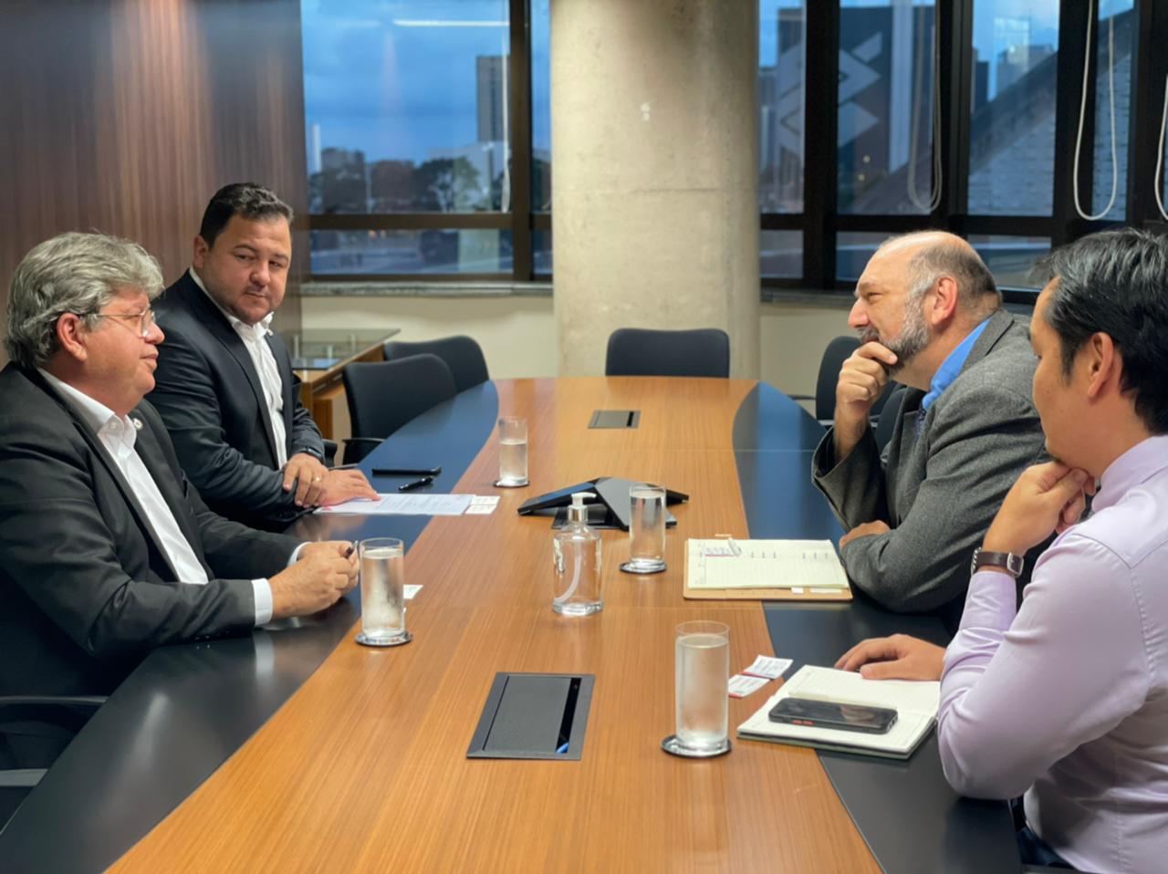 WhatsApp Image 2022-05-05 at 21.04.44.jpeg