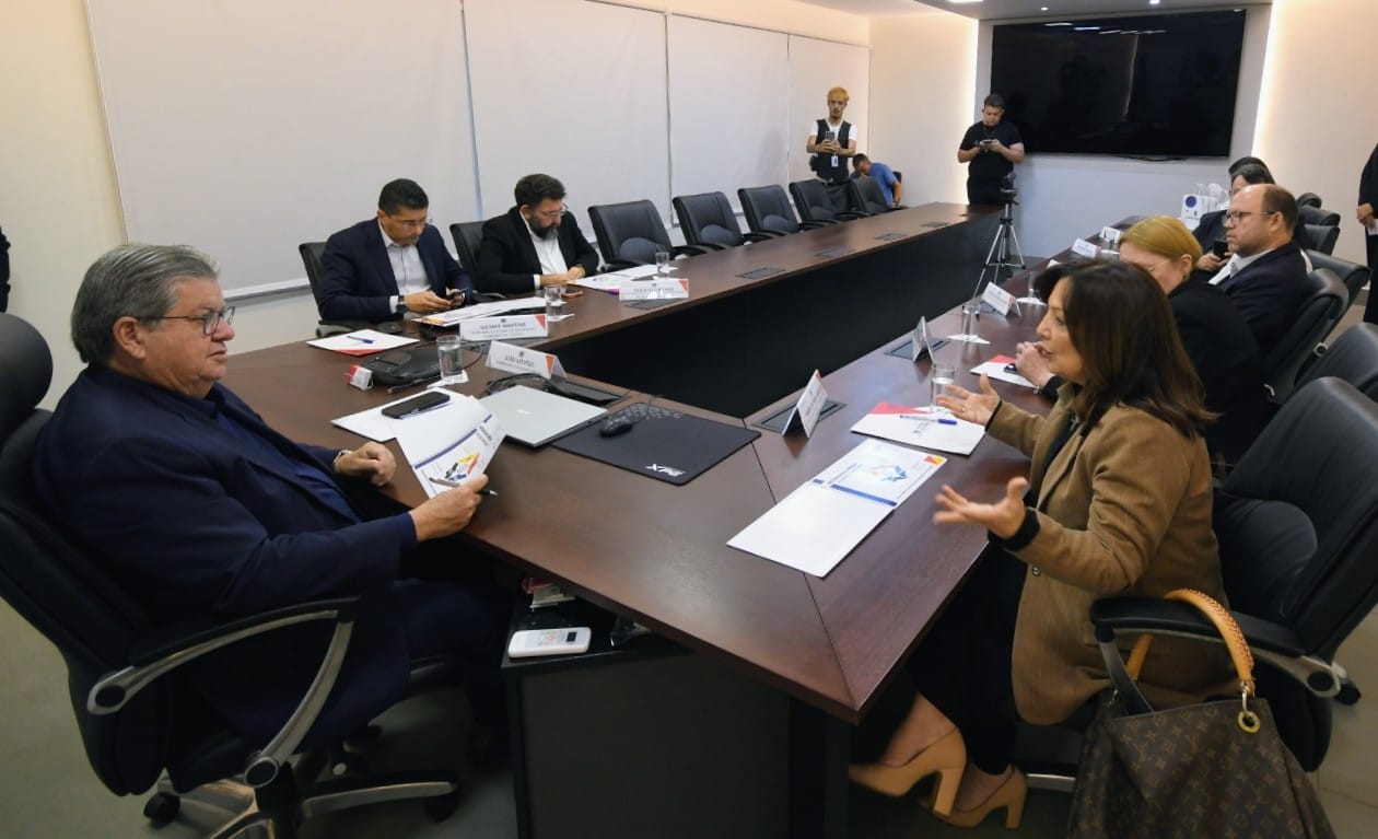 WhatsApp Image 2026-01-27 at 12.03.45.jpeg