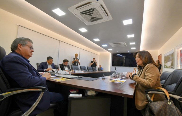 WhatsApp Image 2026-01-27 at 12.04.19-2.jpeg