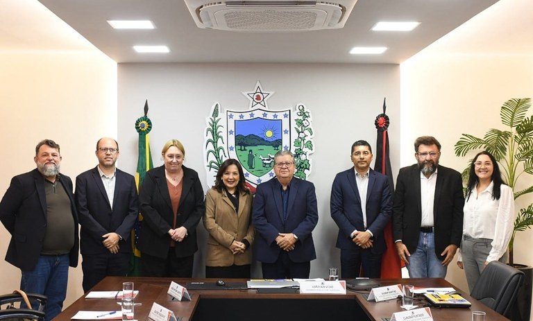 WhatsApp Image 2026-01-27 at 12.04.19.jpeg