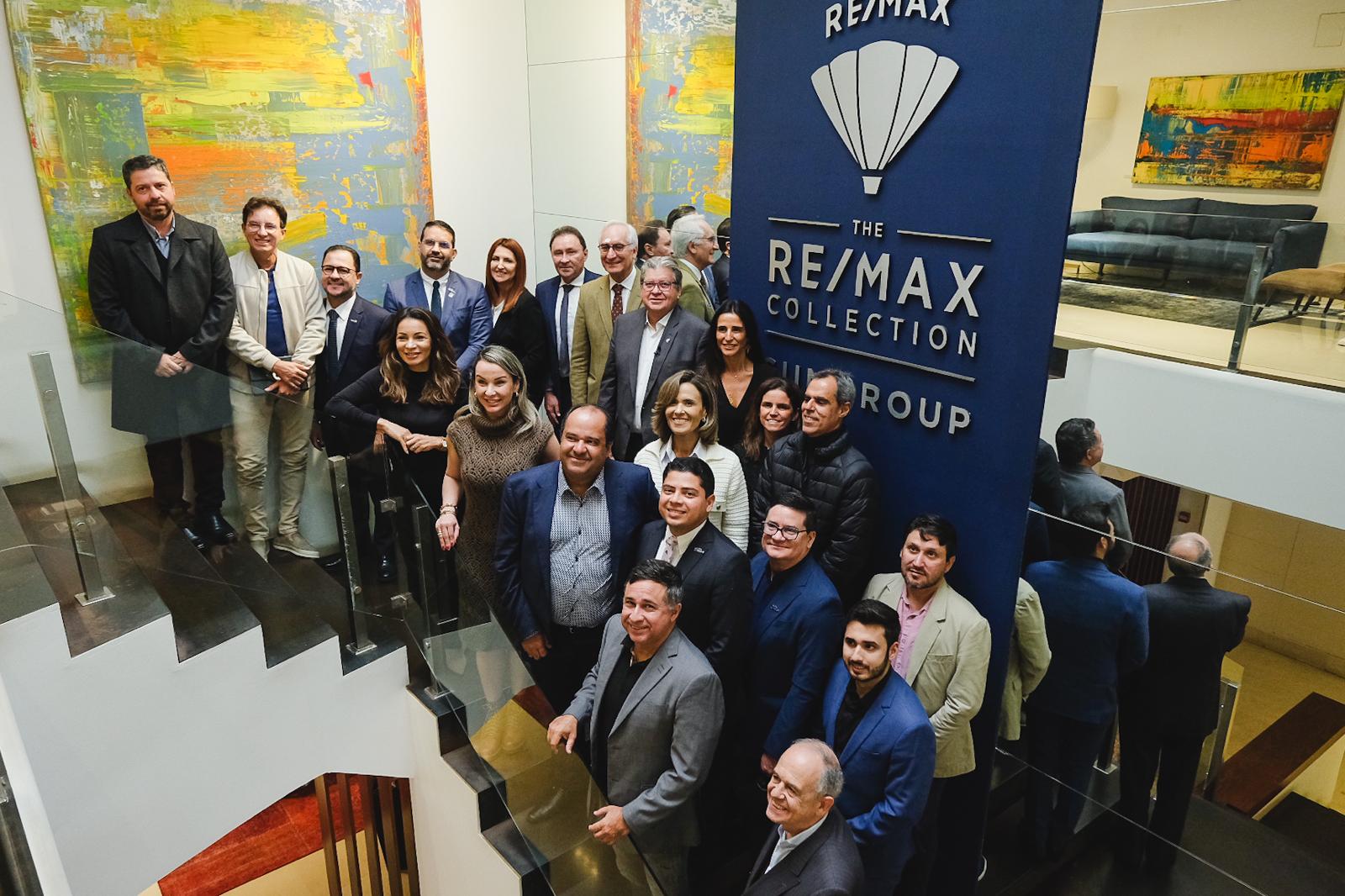 PHOTO-2025-03-14-10-03-51 (2).jpg