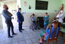 Visita a Instituição São Vicente de Paula-Francisco França1.jpg