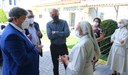 Visita a Instituição São Vicente de Paula-Francisco França2.jpg