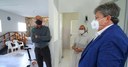 Visita a Instituição São Vicente de Paula-Francisco França3.jpg