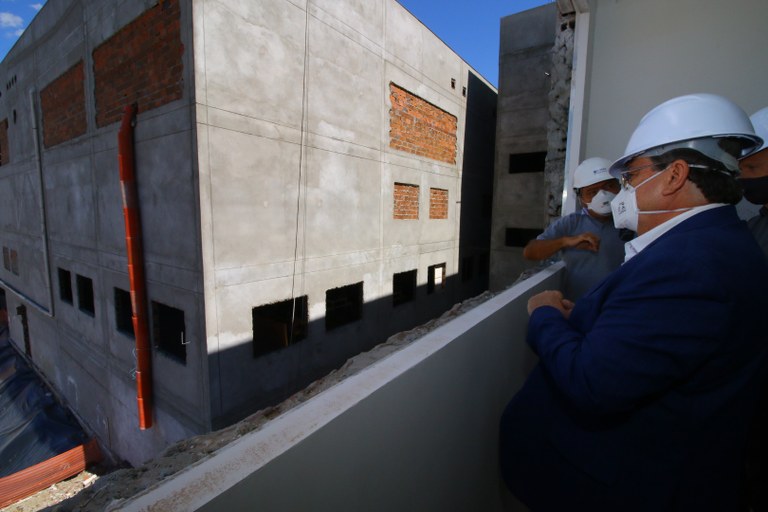 Visita do hospital HELP-Francisco França1.JPG