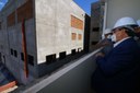 Visita do hospital HELP-Francisco França1.JPG
