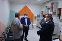 Visita do hospital HELP-Francisco França3.JPG