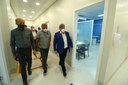 Visita do hospital HELP-Francisco França4.JPG