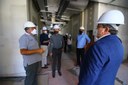 Visita do hospital HELP-Francisco França5.JPG