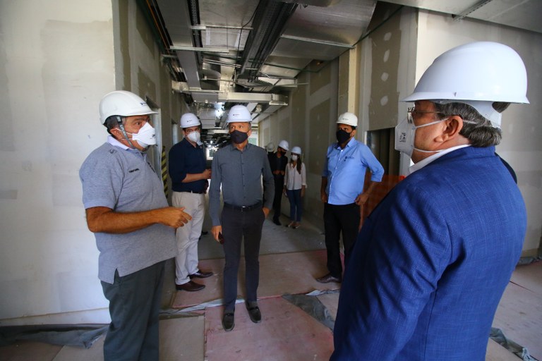 Visita do hospital HELP-Francisco França5.JPG