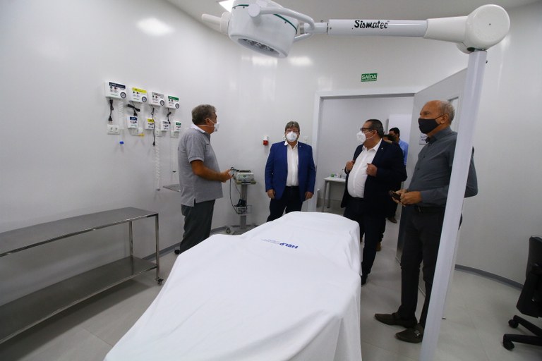 Visita do hospital HELP-Francisco França6.JPG