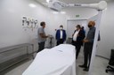 Visita do hospital HELP-Francisco França6.JPG