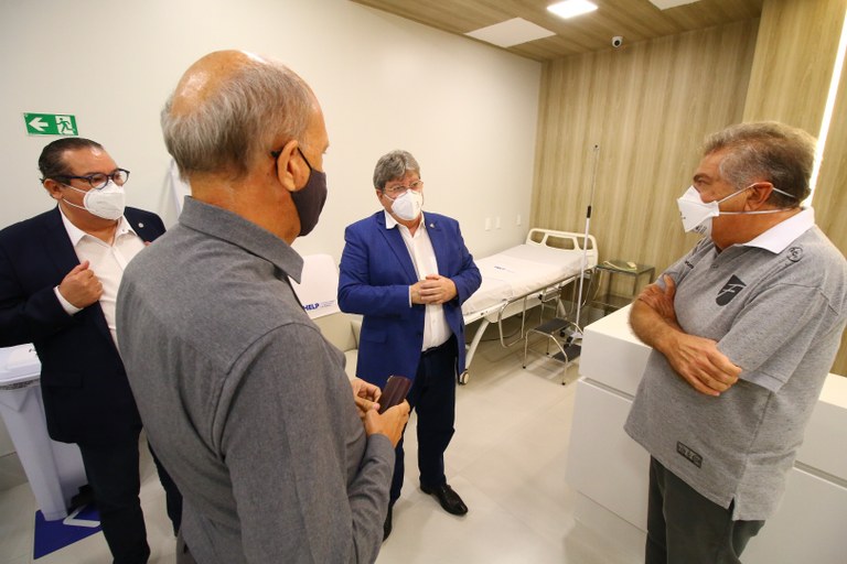 Visita do hospital HELP-Francisco França7.JPG