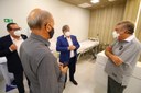 Visita do hospital HELP-Francisco França7.JPG