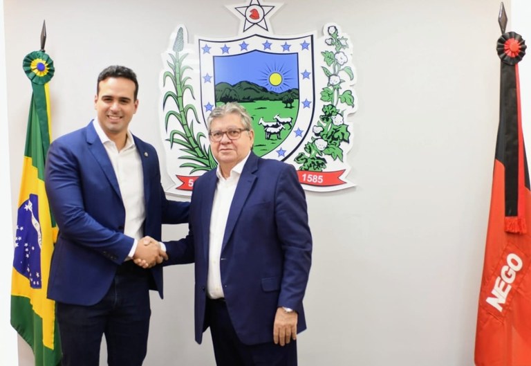 WhatsApp Image 2025-10-17 at 12.02.32.jpeg