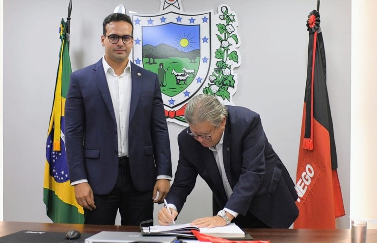 WhatsApp Image 2026-02-20 at 15.17.50-4.jpeg