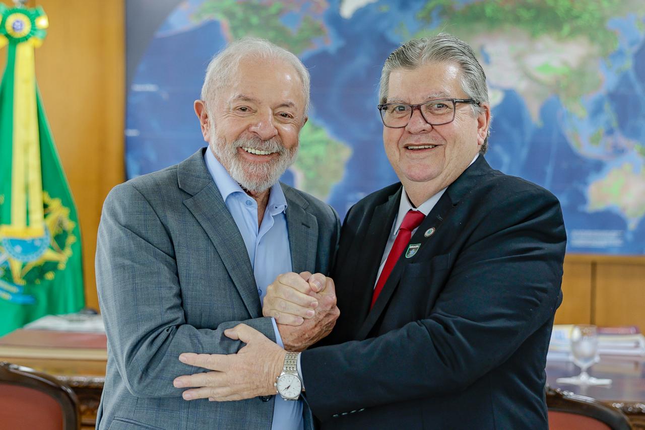 WhatsApp Image 2025-12-10 at 19.05.34.jpeg