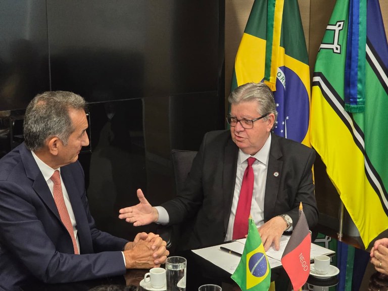 WhatsApp Image 2025-12-10 at 19.06.46.jpeg