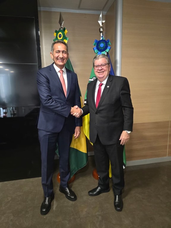 WhatsApp Image 2025-12-10 at 19.06.47-2.jpeg