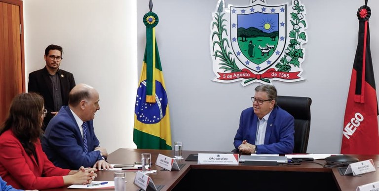 WhatsApp Image 2025-09-18 at 16.50.32.jpeg