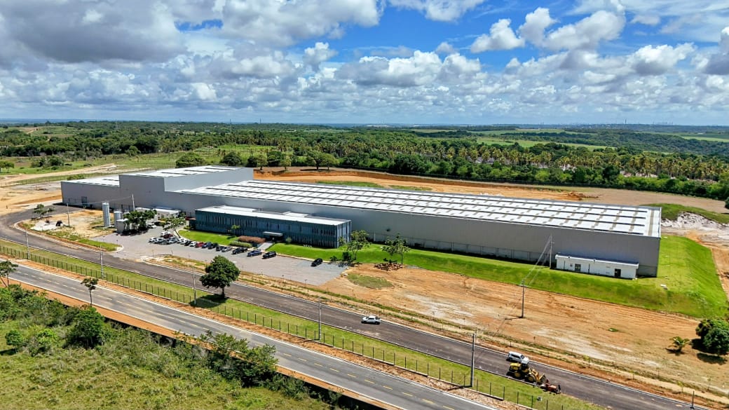 WhatsApp Image 2026-03-18 at 12.09.32.jpeg