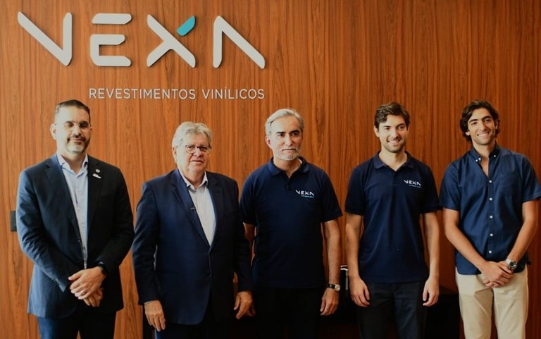 WhatsApp Image 2026-03-18 at 12.09.57.jpeg