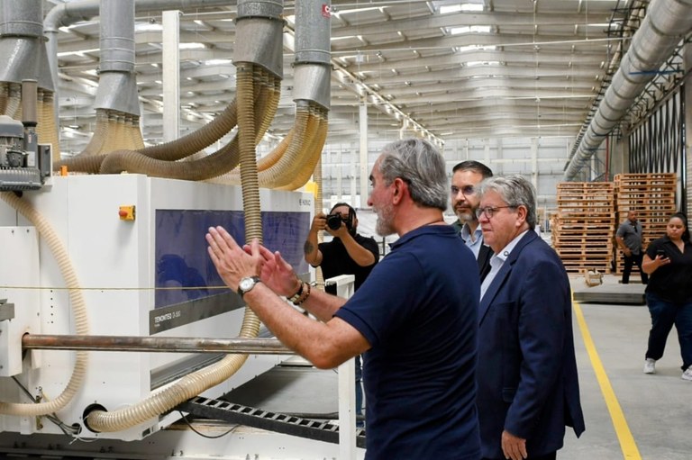 WhatsApp Image 2026-03-18 at 12.09.58-2.jpeg