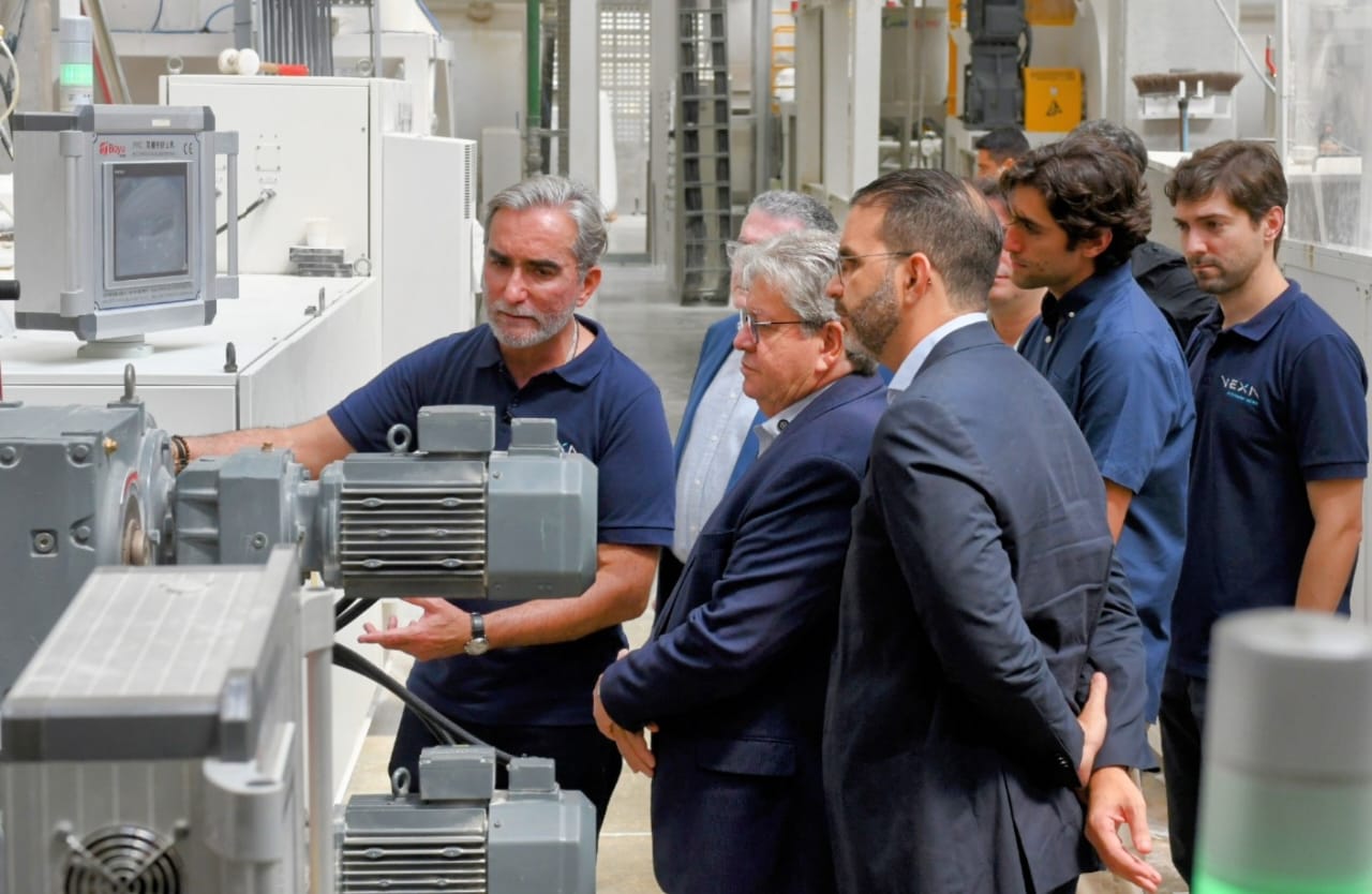 WhatsApp Image 2026-03-18 at 12.09.58-3.jpeg