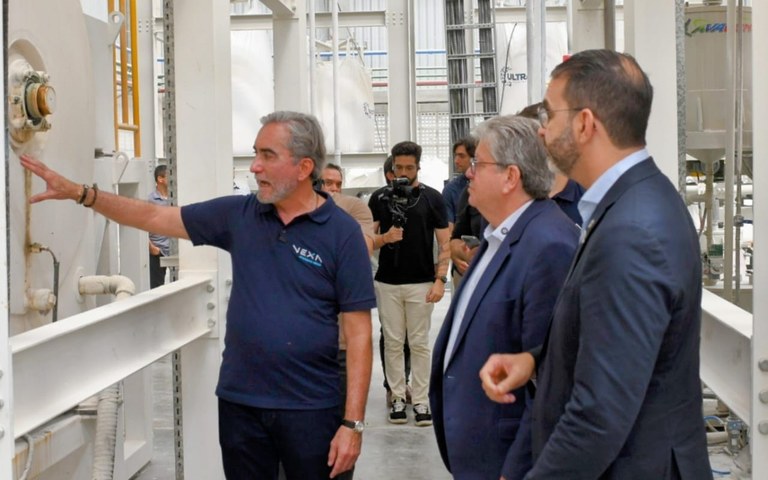 WhatsApp Image 2026-03-18 at 12.09.58-4.jpeg