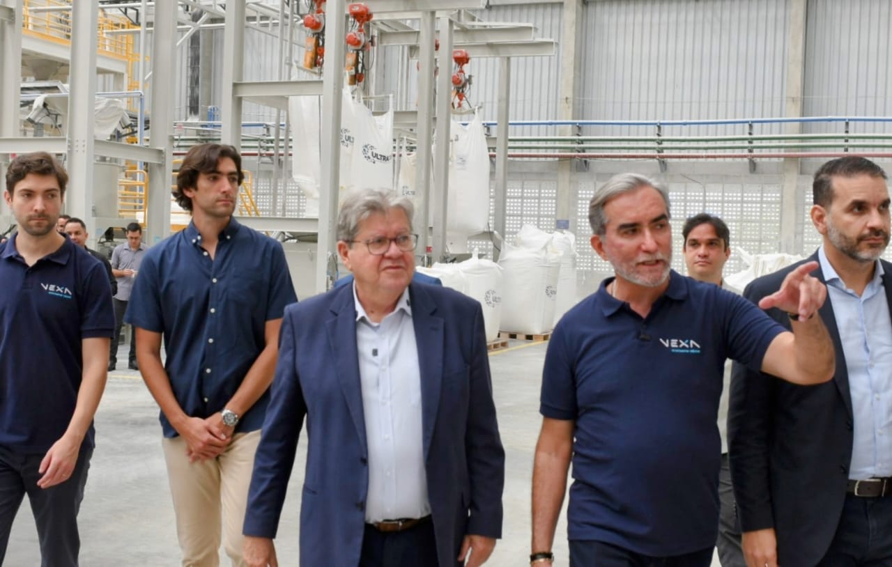 WhatsApp Image 2026-03-18 at 12.09.58-5.jpeg