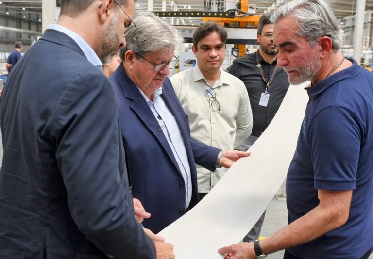 WhatsApp Image 2026-03-18 at 12.09.58.jpeg