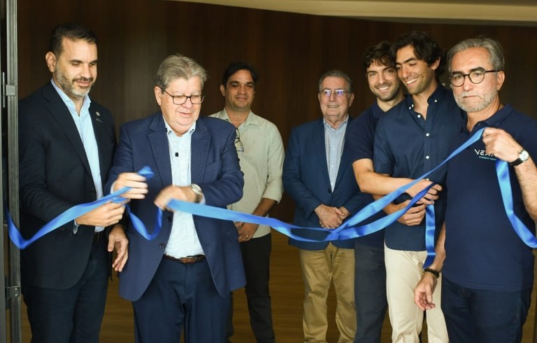 WhatsApp Image 2026-03-18 at 12.09.59-2.jpeg