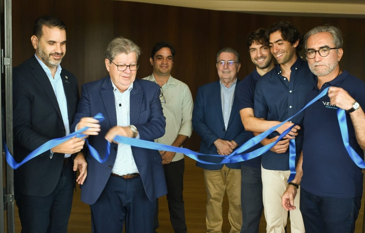 WhatsApp Image 2026-03-18 at 12.09.59-2.jpeg