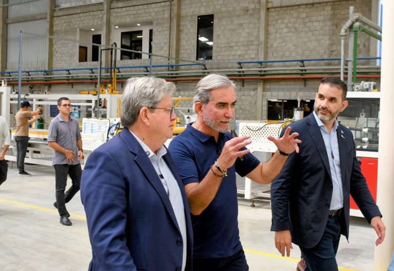 WhatsApp Image 2026-03-18 at 12.09.59.jpeg